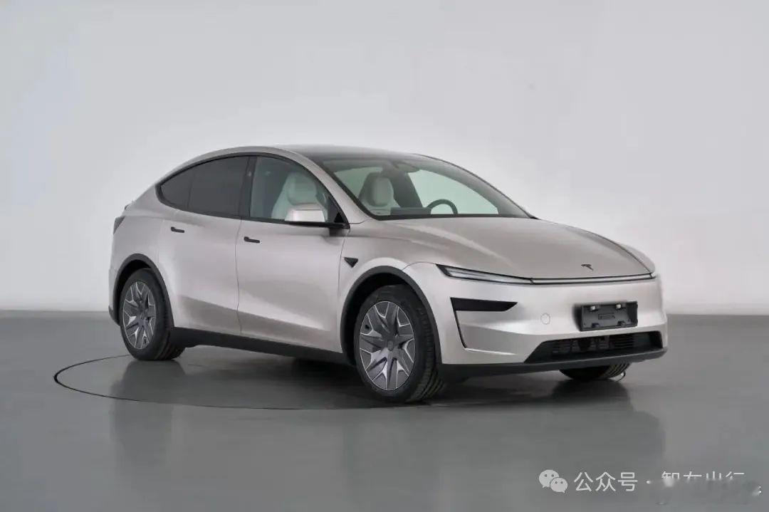 工信部发布第397批《道路机动车辆生产企业及产品公告》，简单为大家整理了一批热度