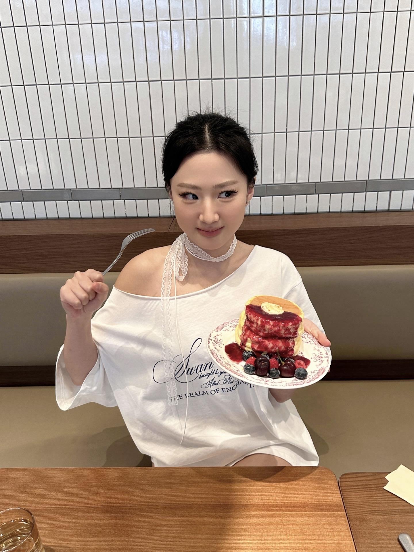 一起用餐吧。