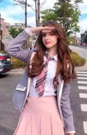 网上有许多人总在说乌克兰男人快打光了，要成“寡妇之国”了。但一个几乎被所有人忽略