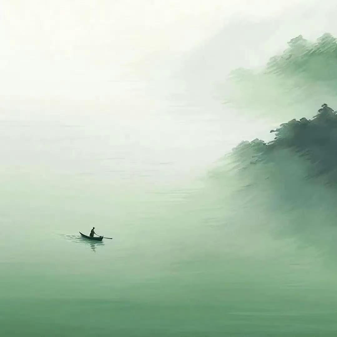 “小范老子腹中自有数万甲兵。”

这是西夏人对范仲淹的评价。

范仲淹年少命运坎