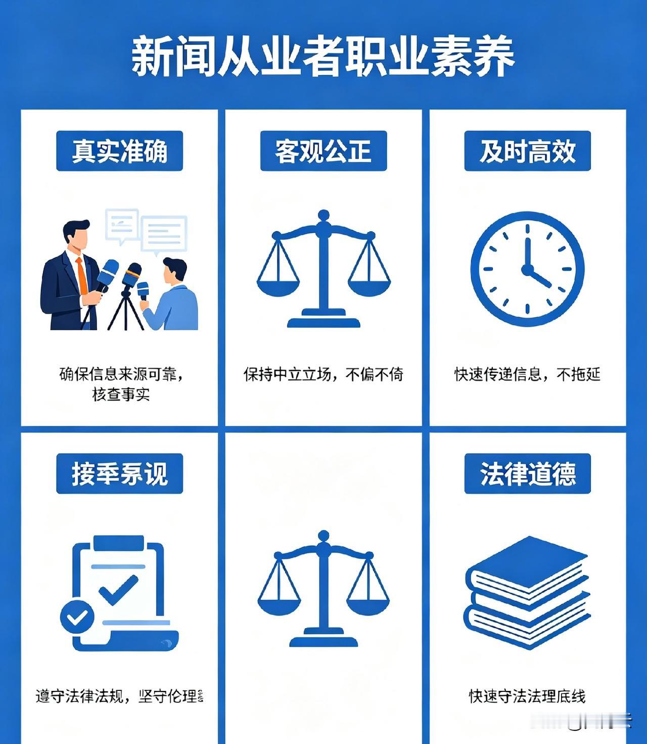 有些媒体或单位组织就是利用网友对“中”、“中国”有本能的信任，觉得这是官媒，权威