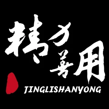 che学跆拳
