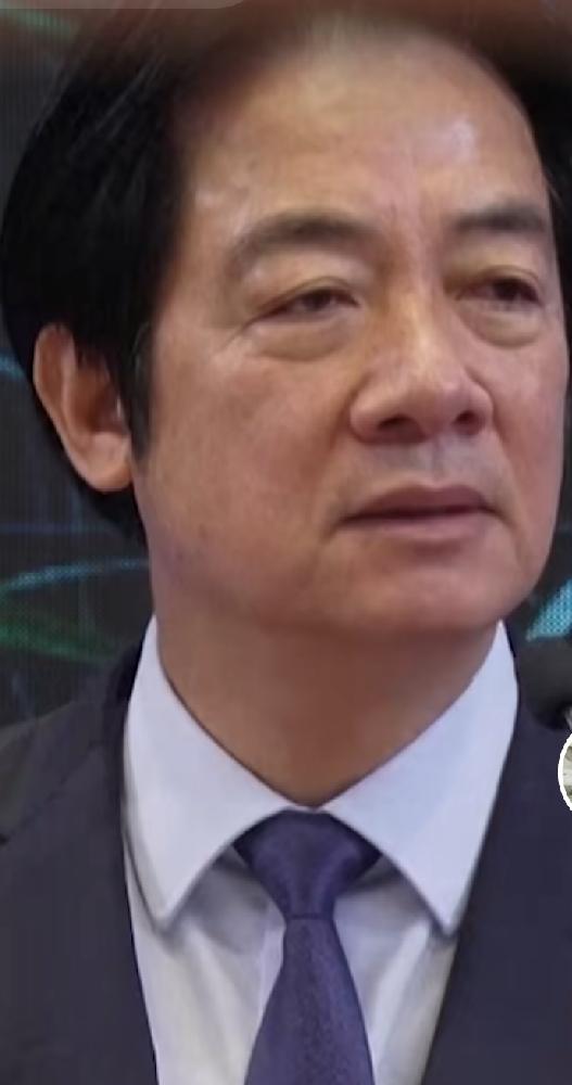 对于台独，我们就要敢于改变现状，直指“台独”分裂活动的本质要害。长期以来，“台独