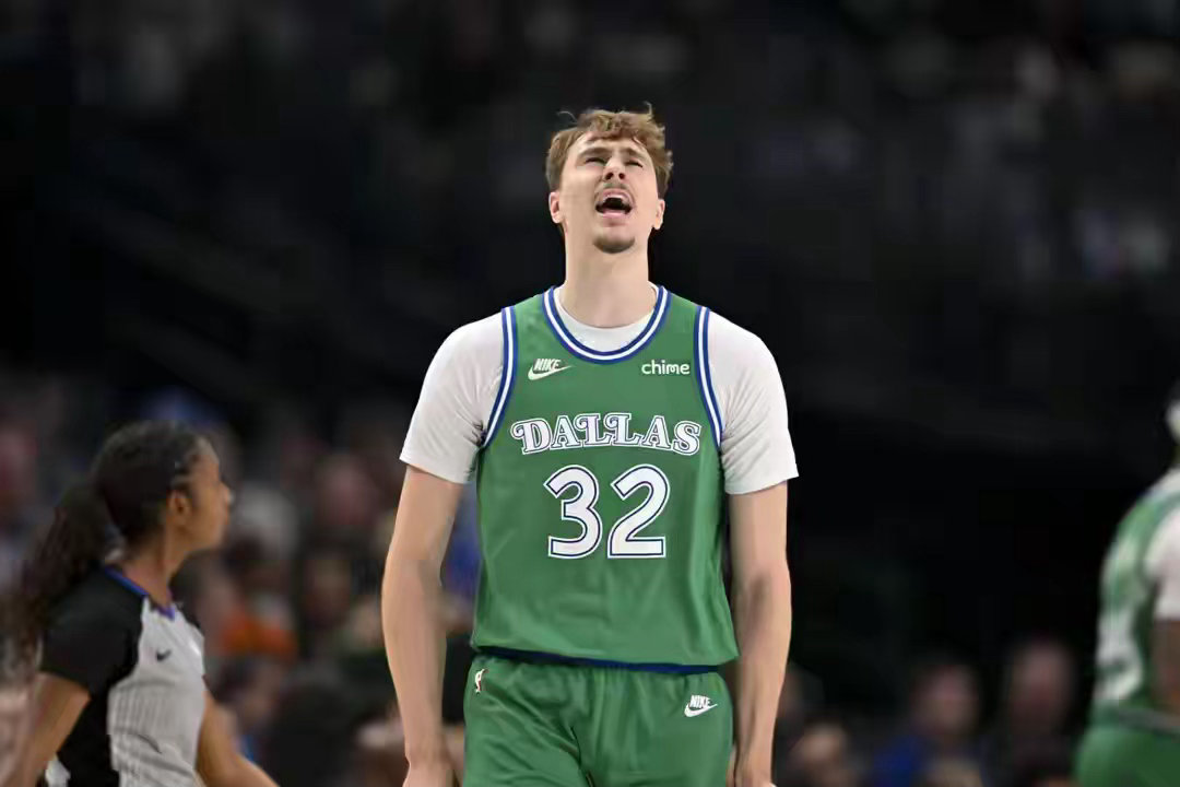 2026NBA西部最新排名出炉！湖人四连胜稳坐第三，快船第八岌岌可危，季后赛席位