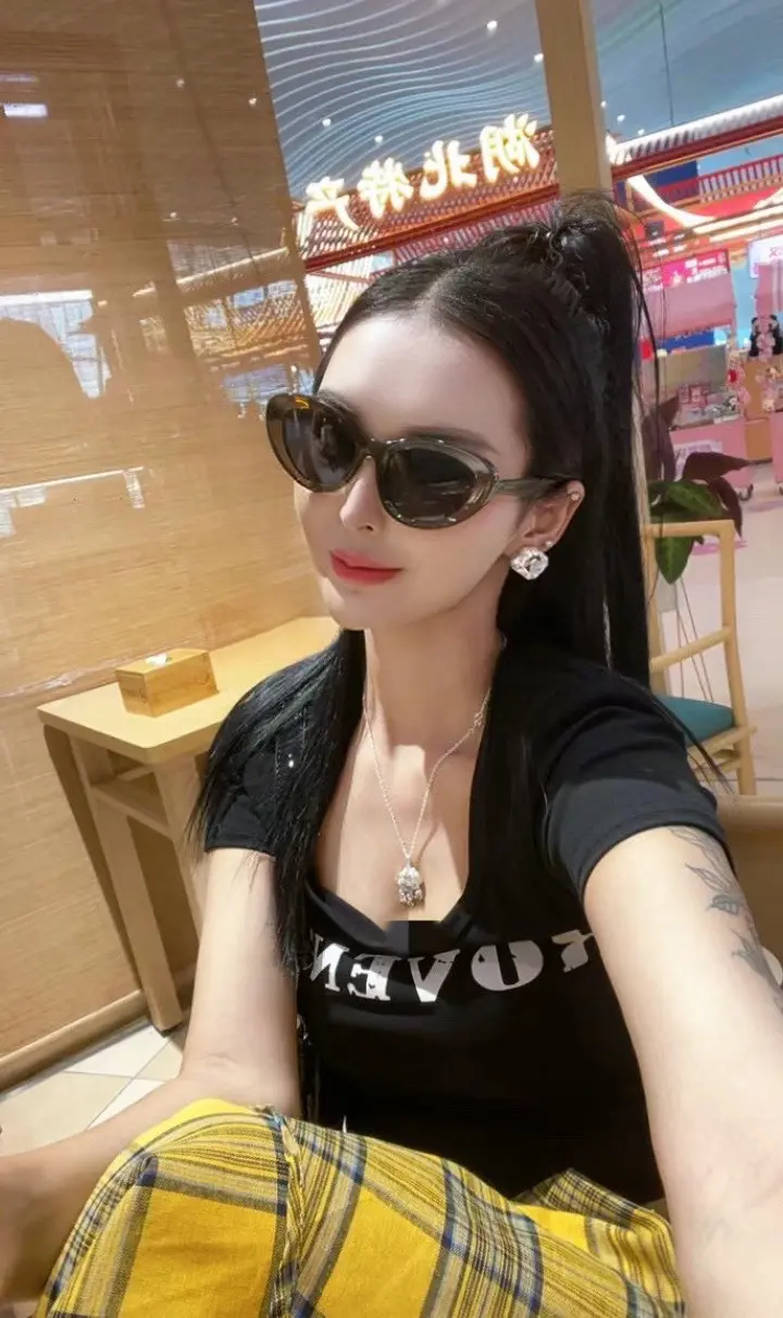 你努力赚到的一切 都会变成你说“不”的底气