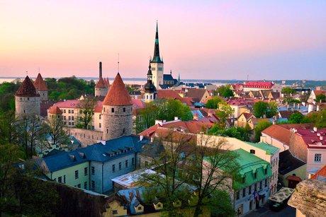 斯洛伐克宣布国家石油紧急状态！
由于俄罗斯最近对乌克兰能源设施的袭击，导致通过乌