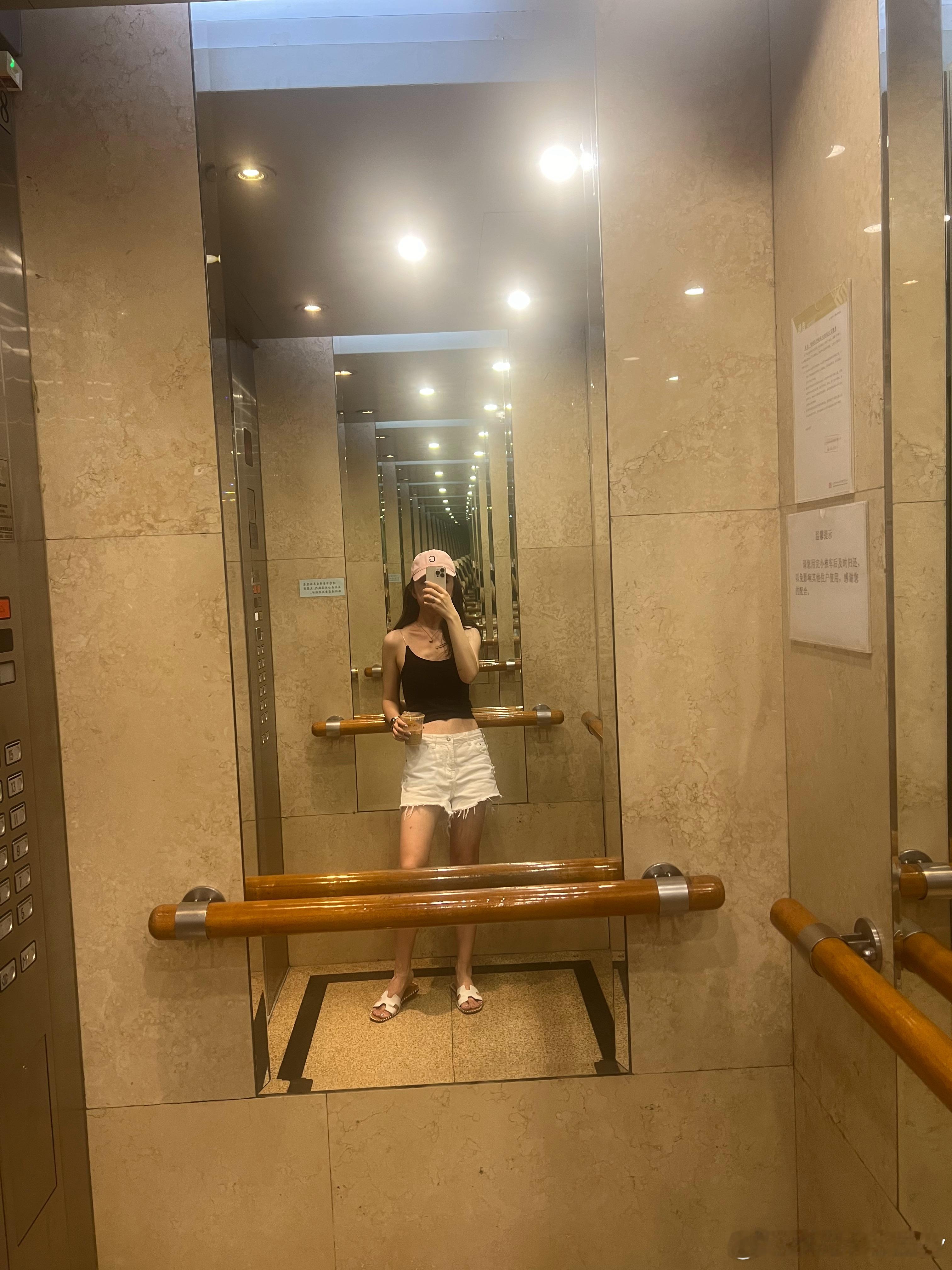 赶快别吃夜宵啦