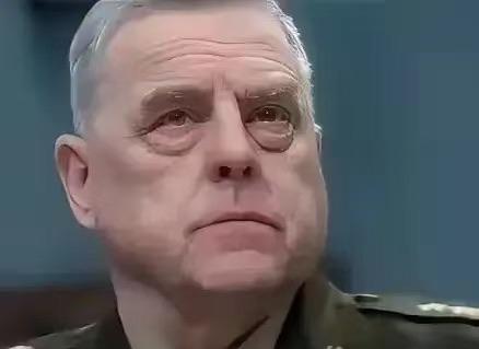 美国专家罕见说实话：插手台海，美军亚洲基地30分钟彻底瘫痪！

美国专家表示：如