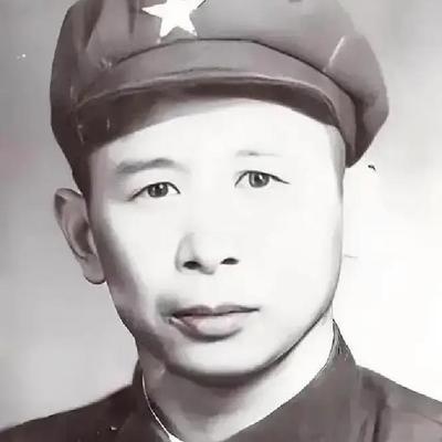 1940年，陈赓相中一名猛将，找朱老总调人，他盯上的是772团营长，陈康。没想到