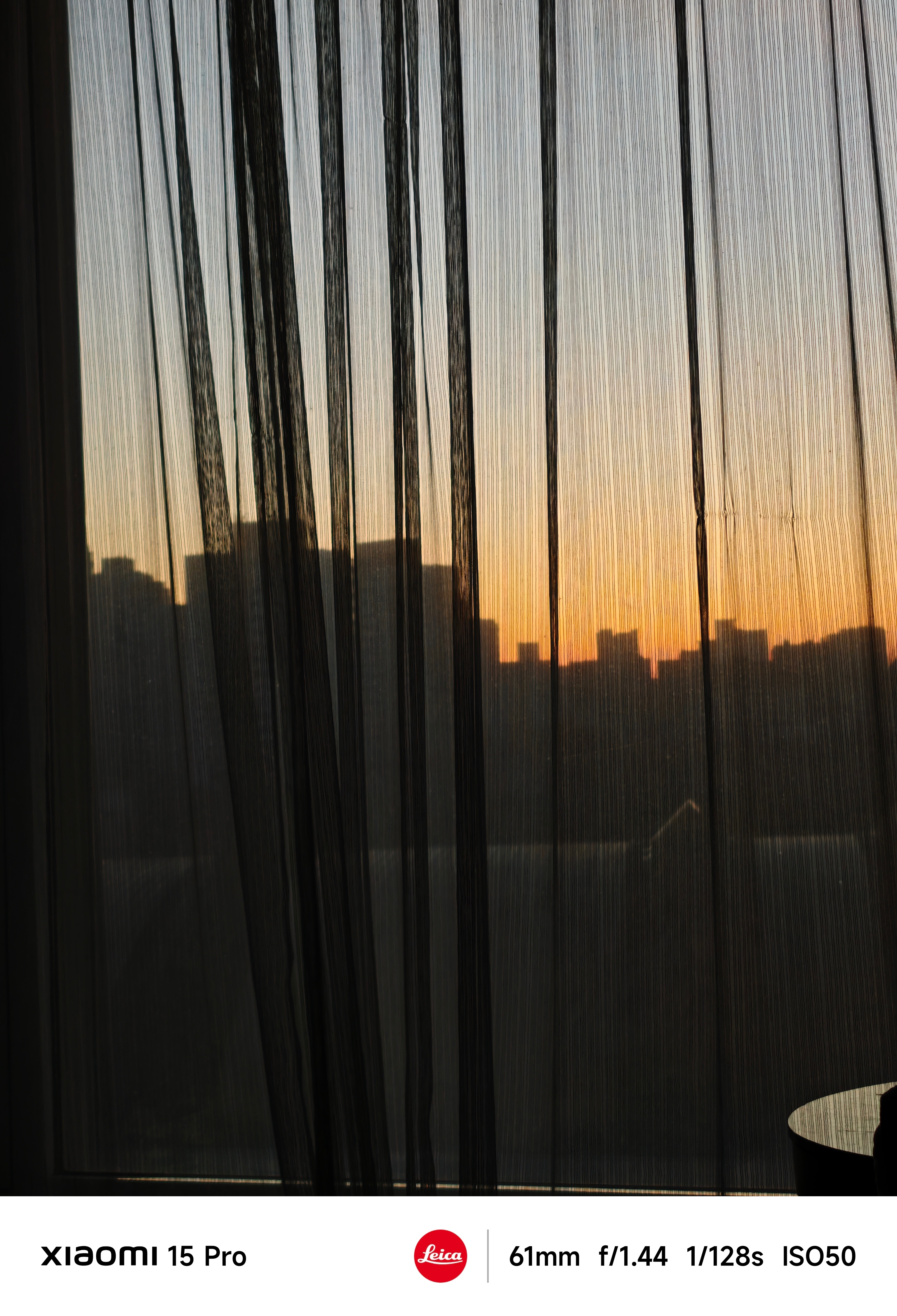 小米汽车早，朋友们！一夜没睡好，还是有点激动雷总这把新SU7标准版干到这个价格，