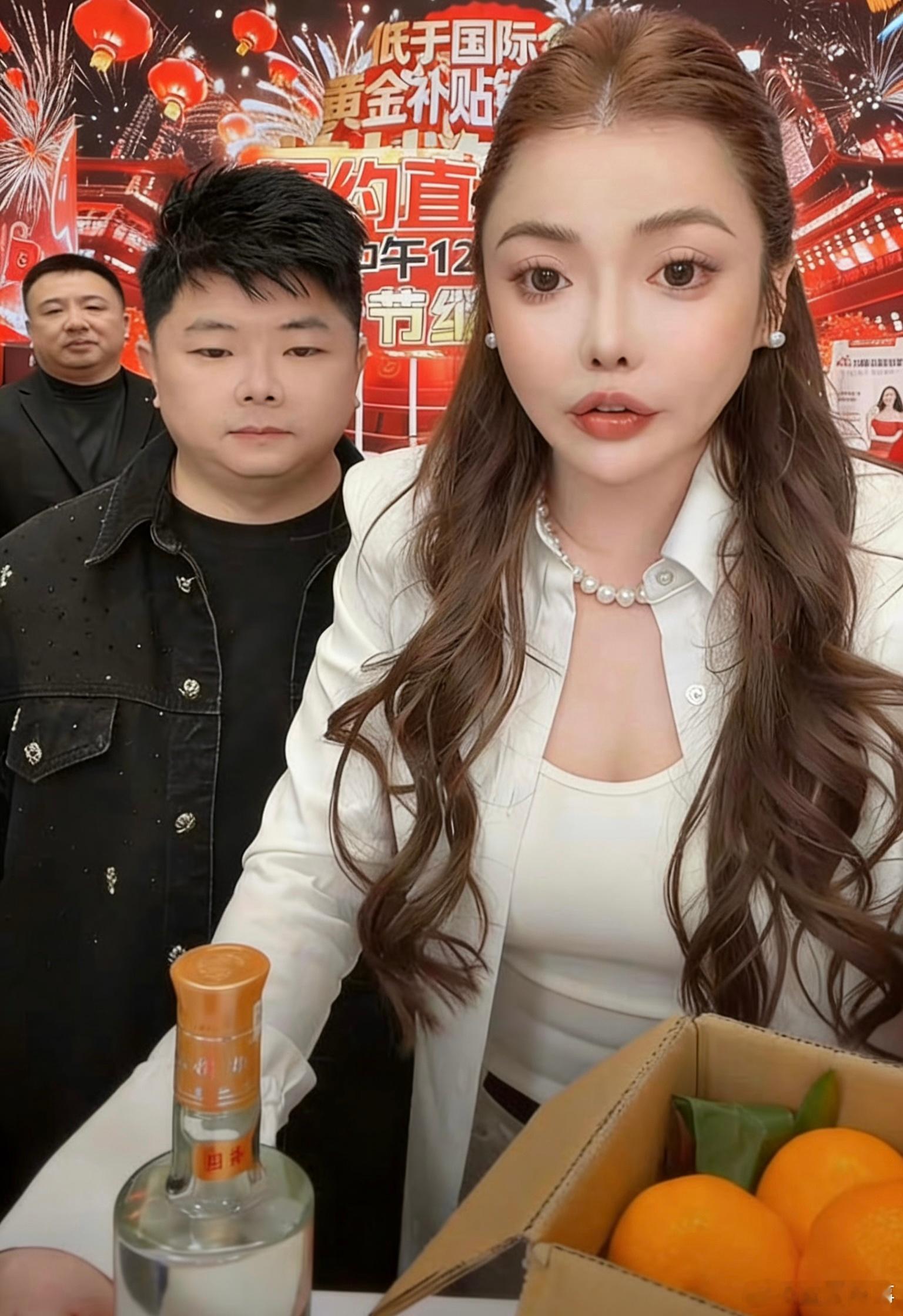 郝涛涛也背刺了辛巴，最终还是投奔了蛋蛋！ 