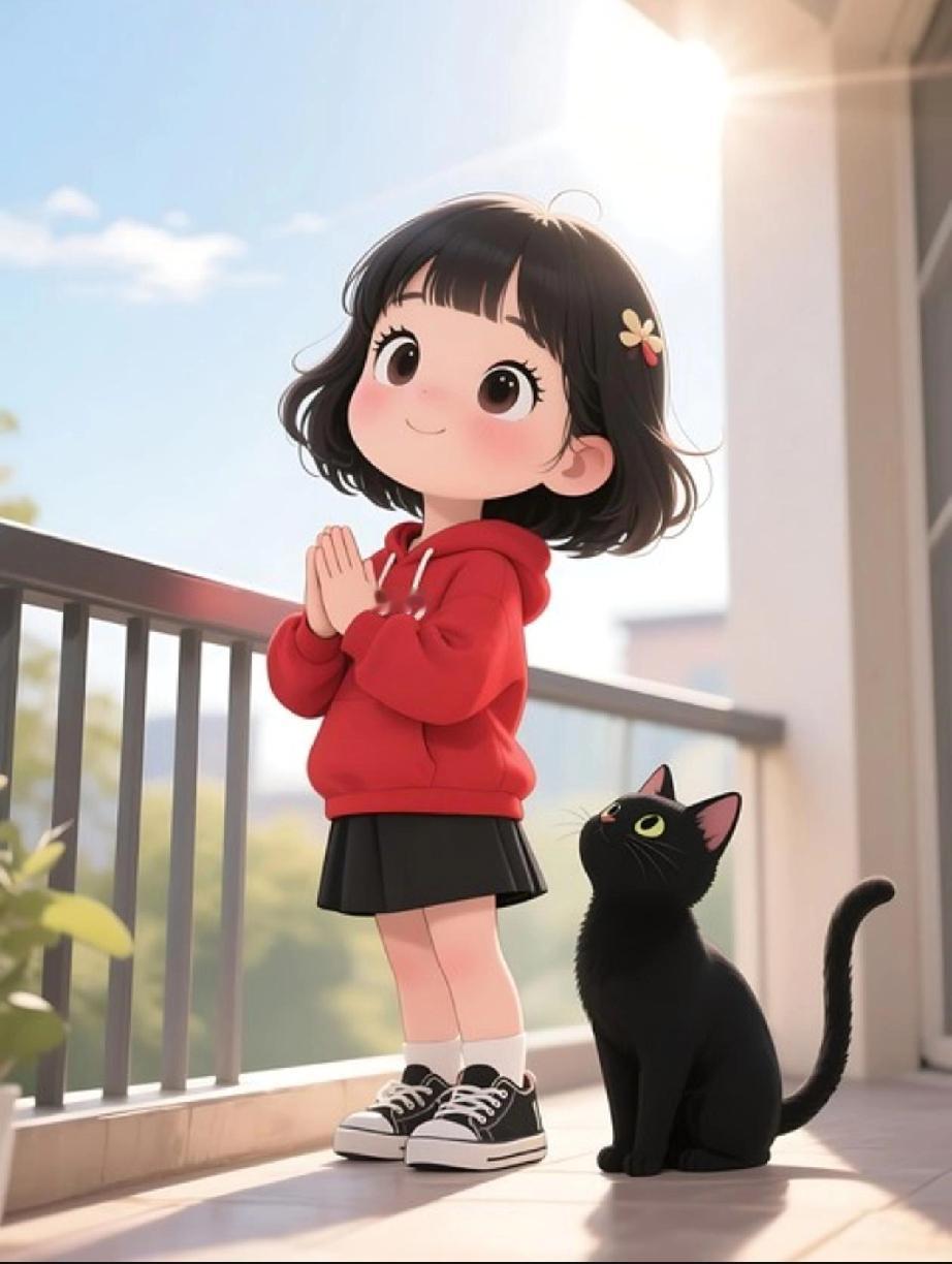 最近苗京京和素老三两位写作大佬
被举报了
还是被头条品鉴官举报的

原因是说她们