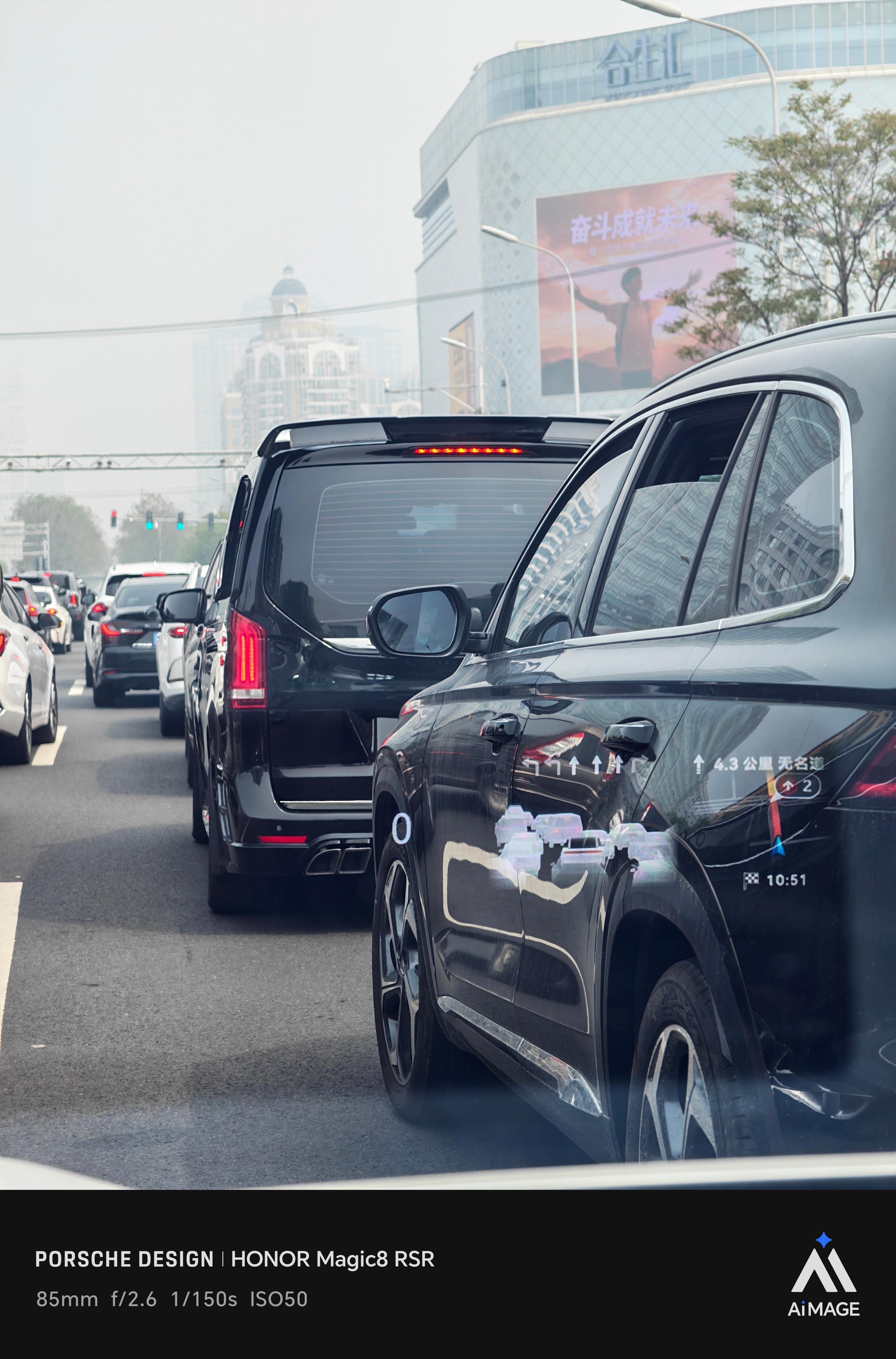 进朝阳就有狠货，这个VS570MX我查了下要 118万😱lorinser vs