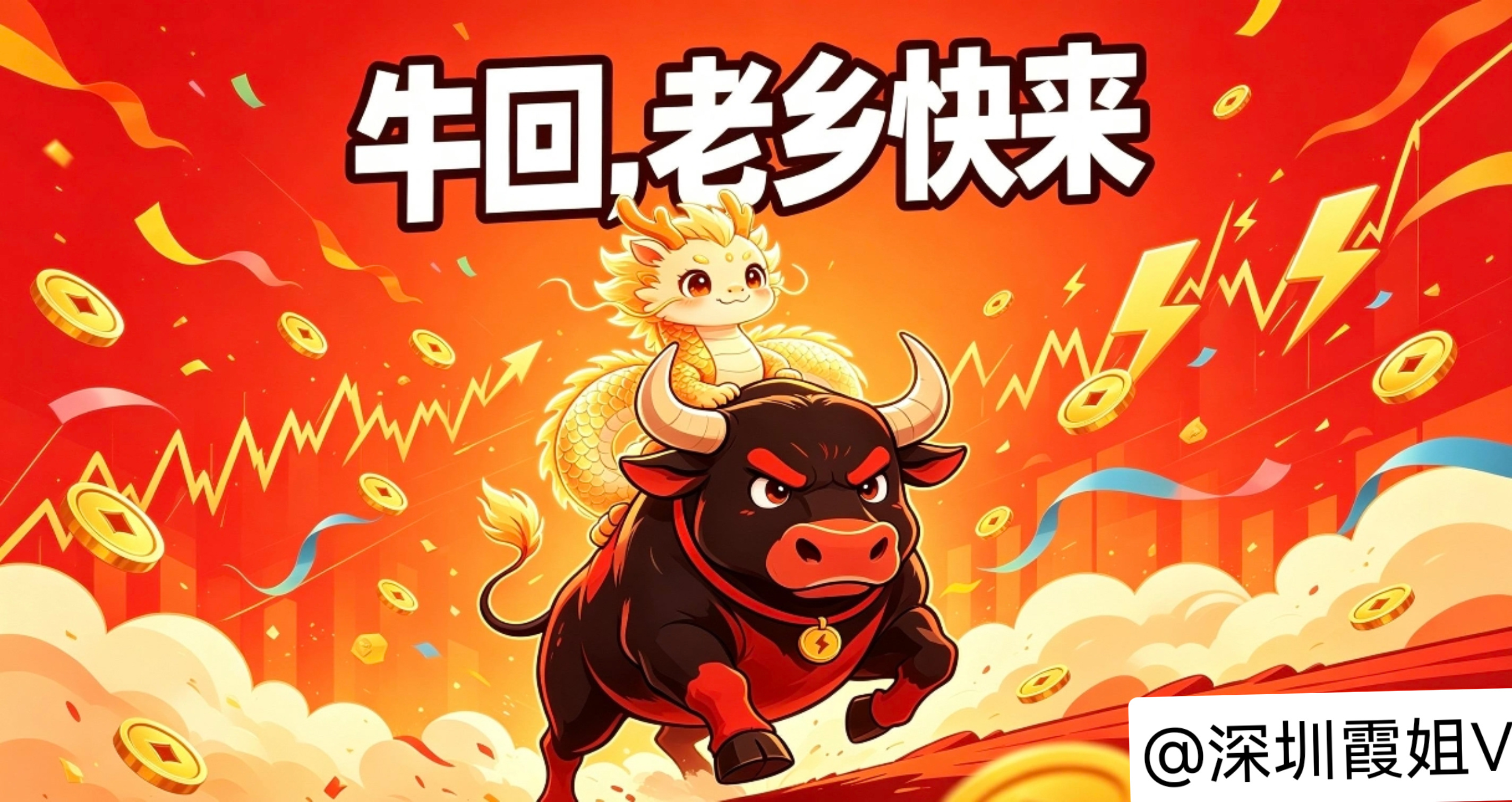 先赞后看，爆赚不断！[抱拳]★复盘★ 财富是对认知的补偿，而不是对勤奋的奖赏，以