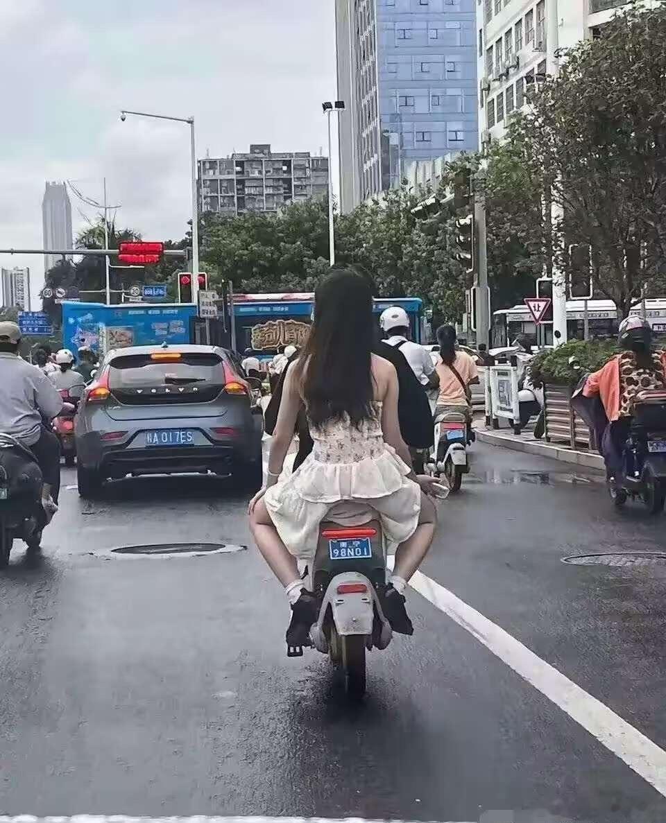想了半天，愣是没想明白，到底输在哪里了？ 