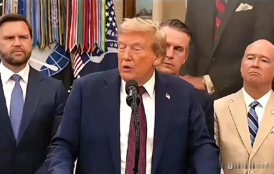 12月20日早上的最新消息，速报，全都不容错过，第五条：美军打击叙利亚伊斯兰国据