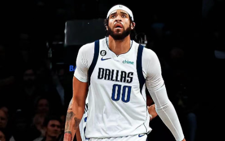 媒体人：麦基需履行完伊拉瓦拉老鹰合同，第二阶段亮相CBA