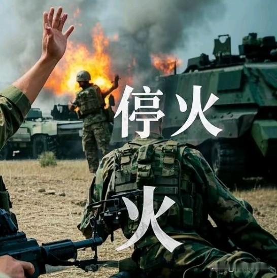以哈停火协议达成！特朗普押上个人信誉，加沙人民能喘口气了吗？
 
朋友们，今天加