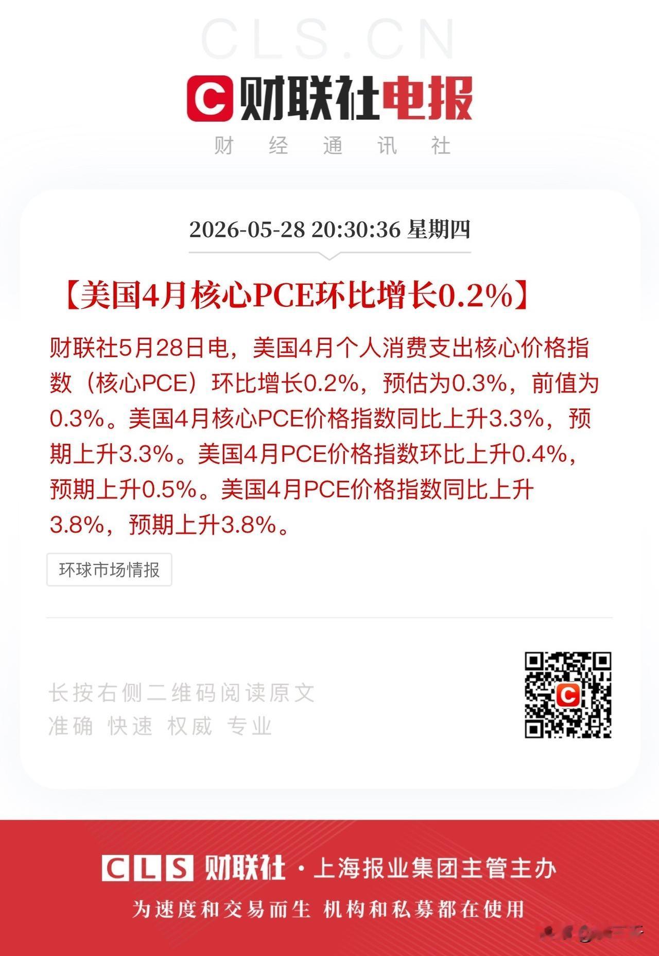 美股盘前消息面偏紧，
但各方都很理性克制，
叫嚣了一年的华尔街空头，
最后弄的自