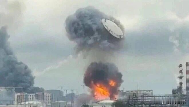 俄乌局势陡升级！千机袭莫斯科+顿巴斯俄军猛攻
 
🔥2026年6月18-19日