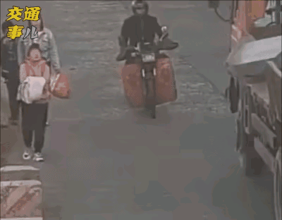 人要是倒霉，喝凉水也塞牙