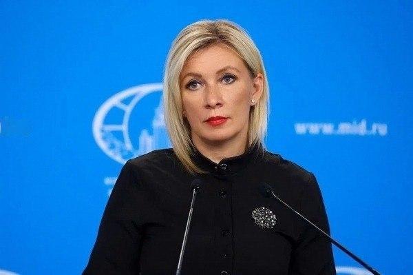 乌议长斯特凡丘克在塞尔维亚的欧盟候选国会议上，把好好的论坛变成了“反俄专场”——