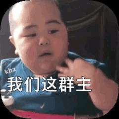 愿望很小
1.贪污腐败分子全落网
2.执法部门与被执法人员都欢喜
3.严查教育与