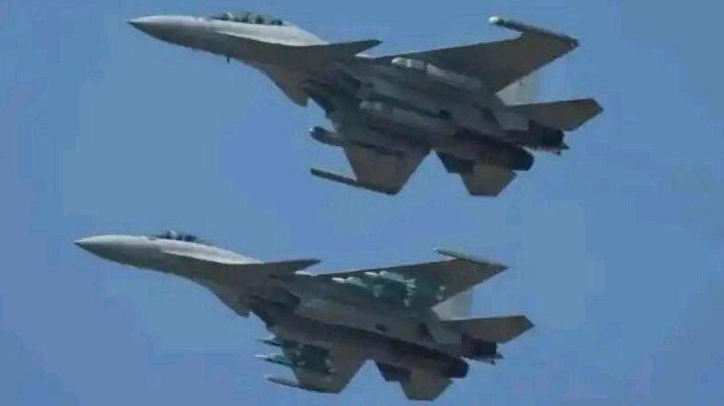 日本挑衅中国，那后果妥妥是自讨苦吃。就说日本新任首相高市早苗，这极右翼分子军国主