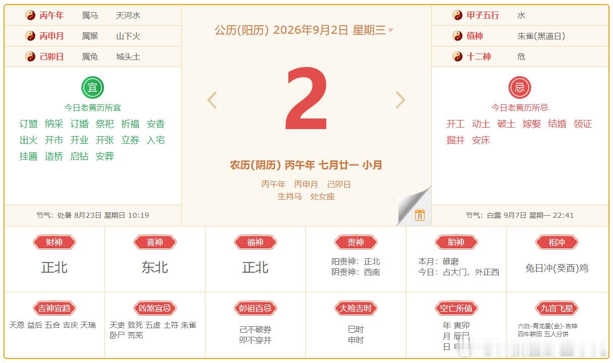 特努斯入驻，俞浩解封，今天真是个好日子啊，农历七月廿一，宜开市开业开张。苹果ce