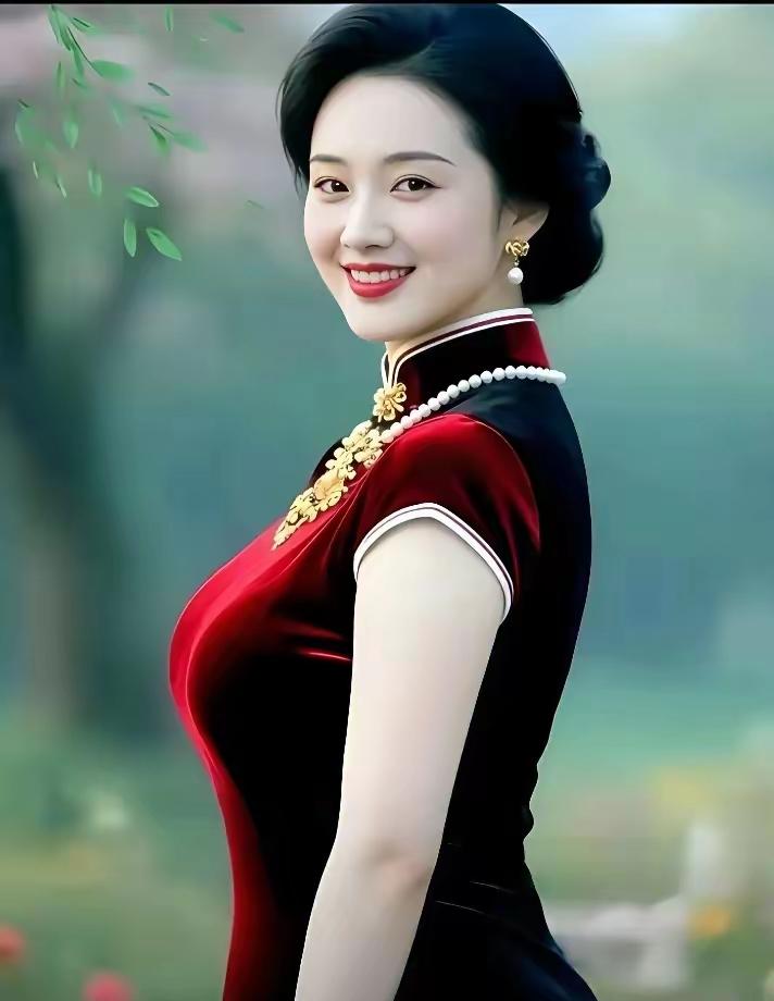 上联“雪作文章交白卷”，
下联“枫绘画卷展红图”，
对仗还挺巧妙呢！