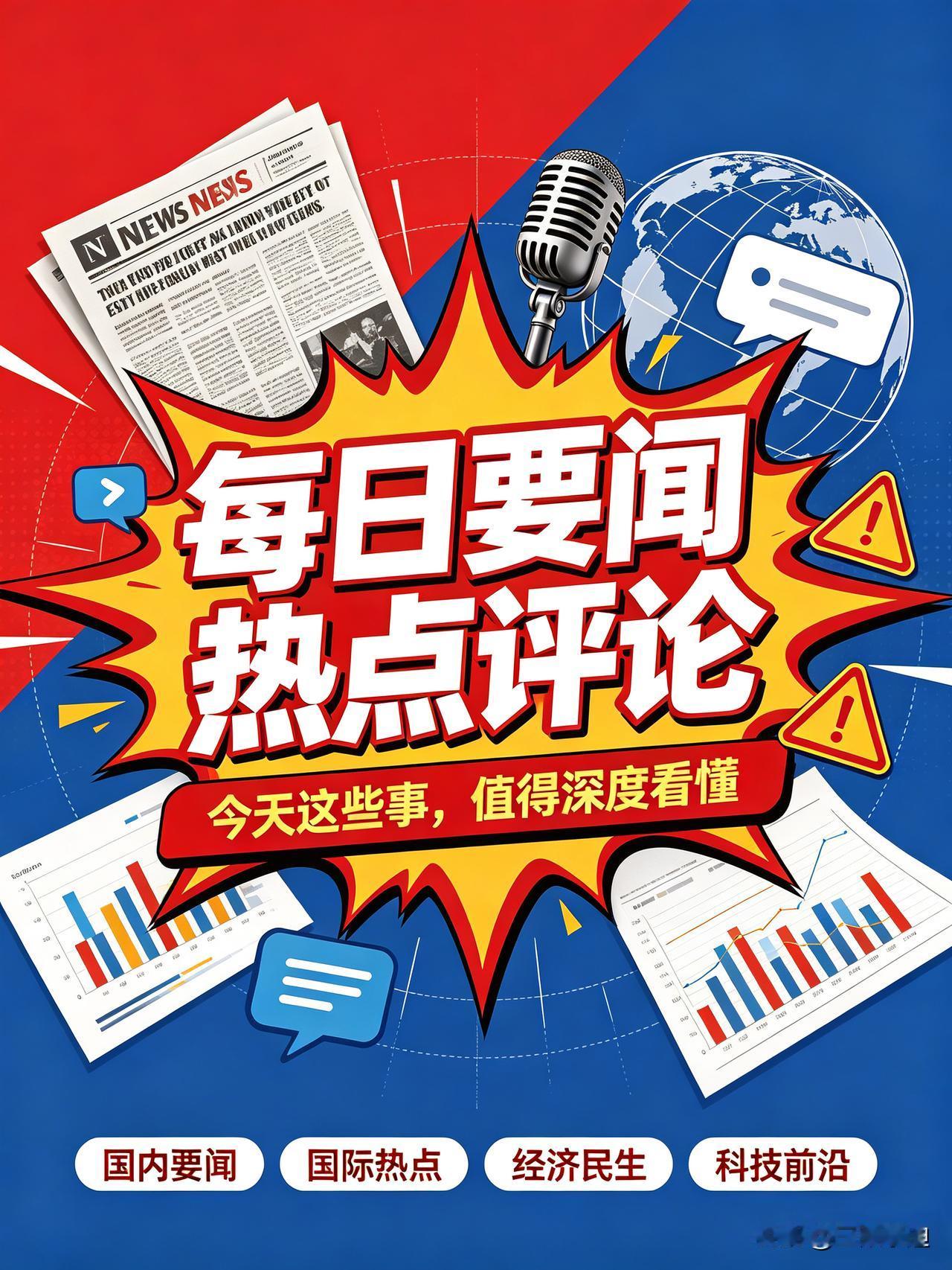 【8.4国内外要闻速评】
 
国内热点
 
1、多地出台政策，进一步放宽民间投资