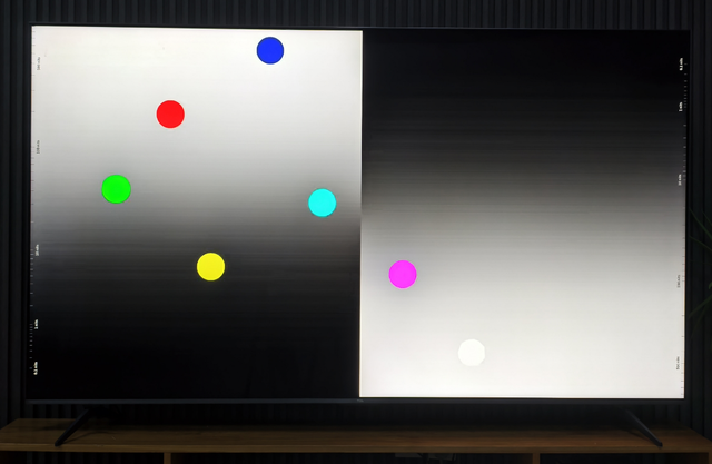 TCL T7L Pro评测：2025“全能卷王”，凭什么定义行业新标杆？