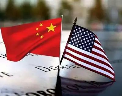 不出意外，果然被猜中了！很多人以为，美国怕的是39万亿美债崩盘，是通胀如虎。错了