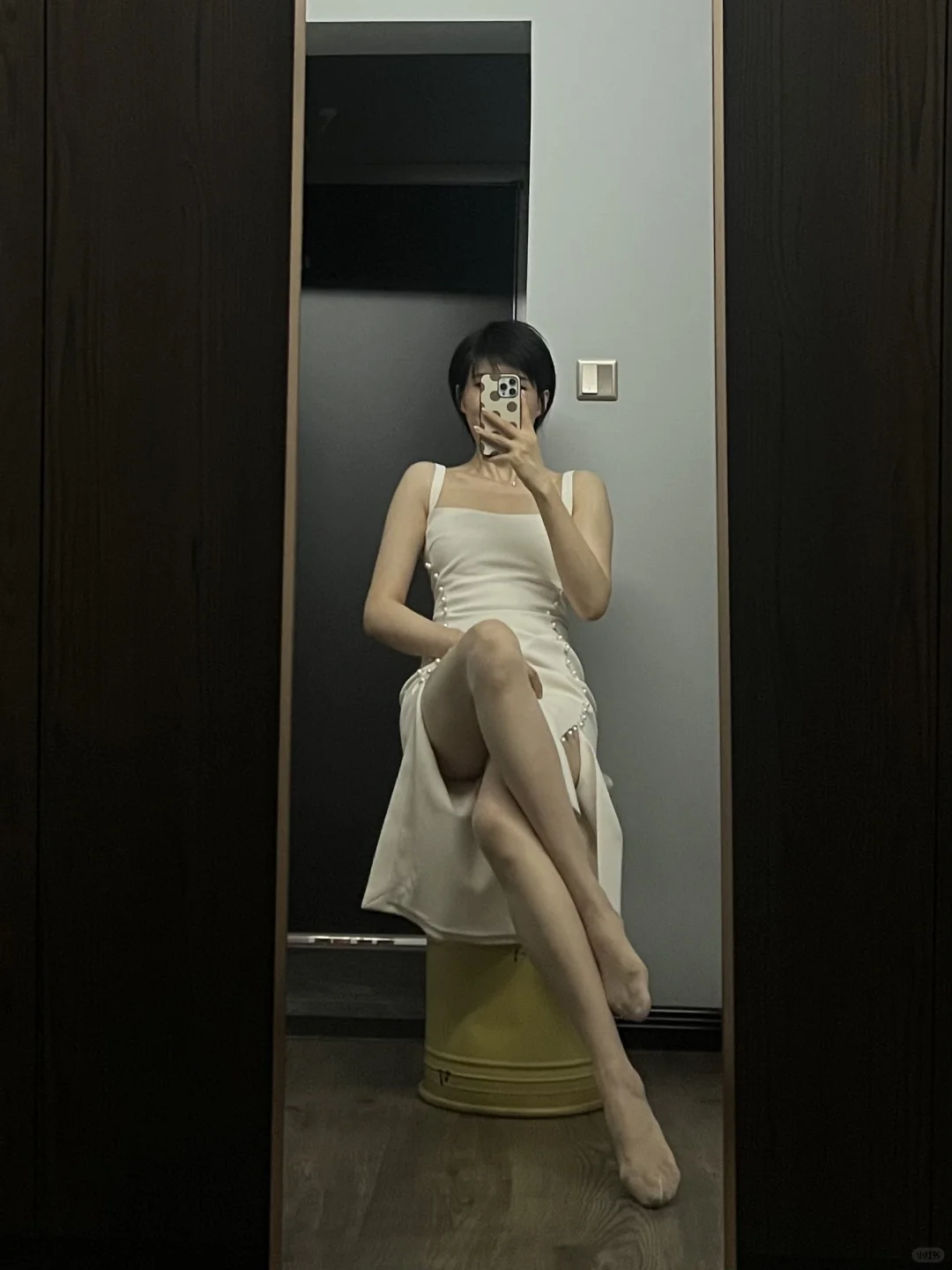 运动第五年，目标，穿衣显瘦，脱衣有肉