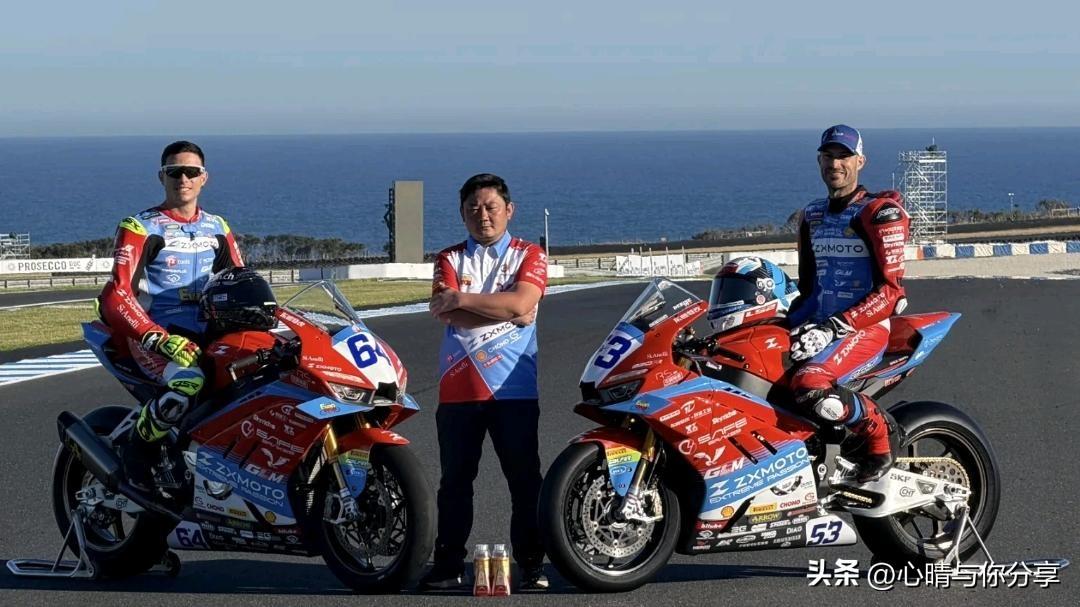 这可能是东鹏特饮的老板这段时间内做的最正确的一次投资吧，
没想到谁都不看好的张雪