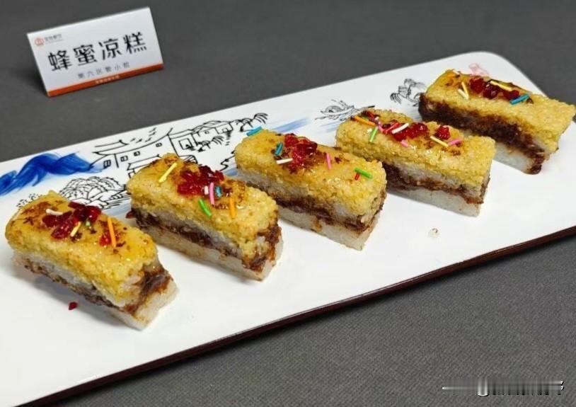 西安艳阳天西府饭的五彩缤纷西安干燥 西安太阳出来了 西安放晴记 西安夕阳观赏地 