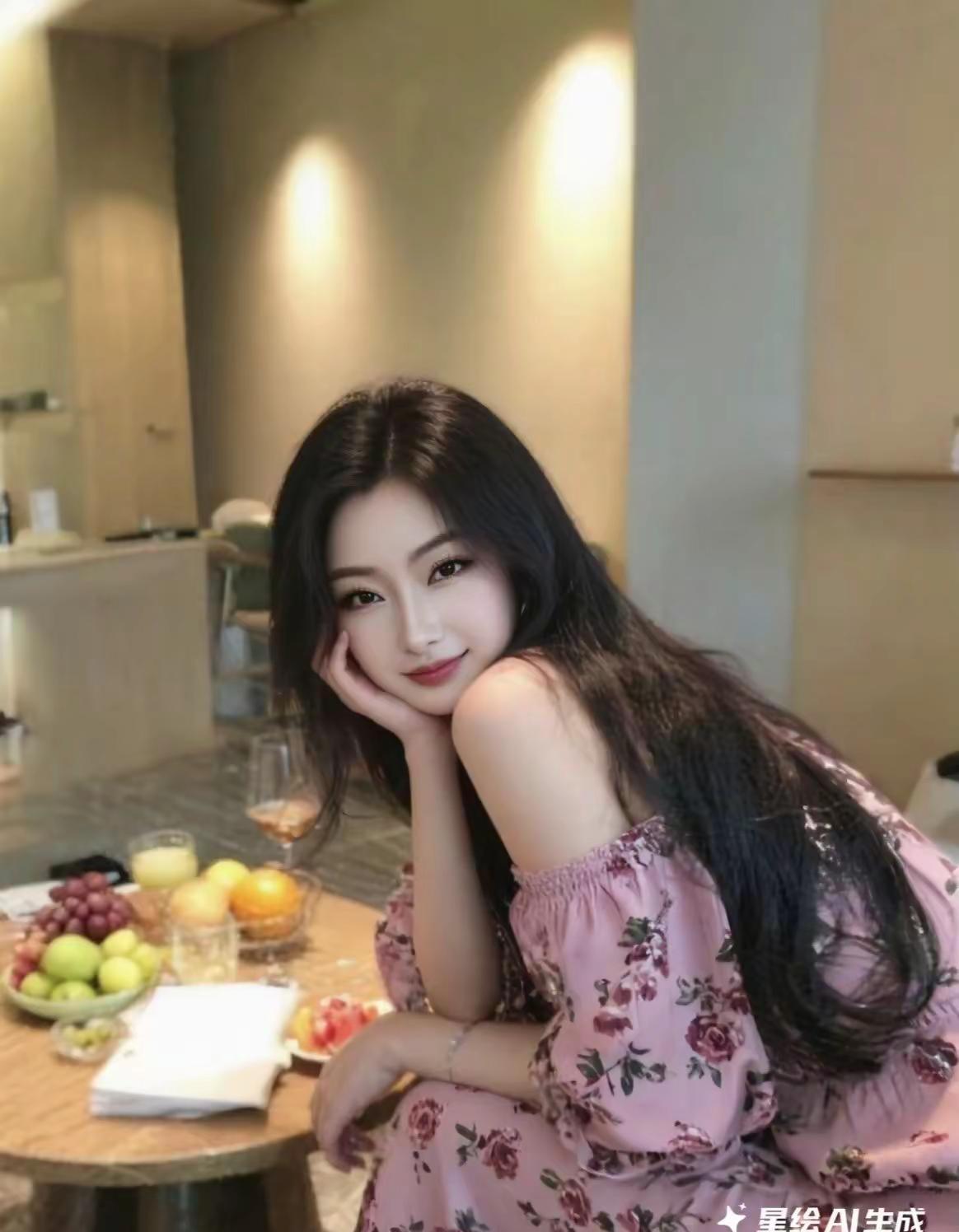 不问前程浩荡，只求岁月无恙[啤酒]愿生活[可爱]简单、安稳、通透、欢喜[玫瑰][