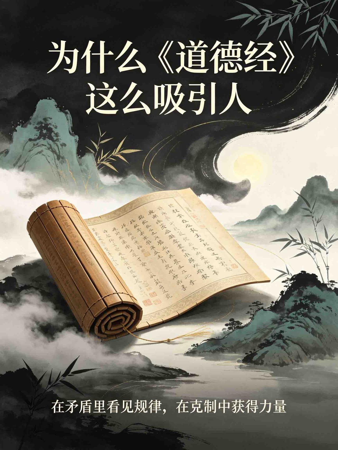 你有没有过这样的时刻——
大半夜睡不着，脑子里翻来覆去全是事儿。孩子的、身体的、