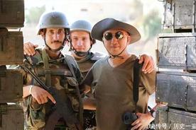 1999年，俄罗斯士兵为救中国记者而壮烈牺牲，记者为报恩，直接娶了恩人遗孀，结果