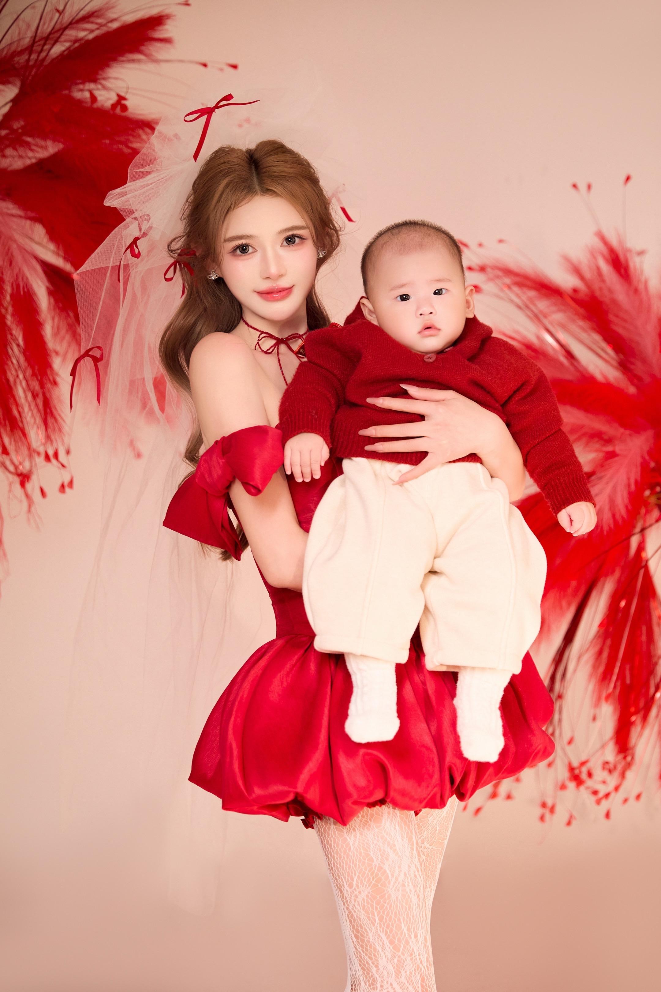 𝟮𝟬𝟮𝟲🧨⩇⩇:⩇⩇" ɴᴇᴡ ʏᴇᴀʀ̆̈此刻 来年 都幸...