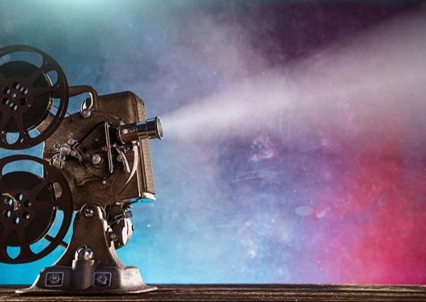 截至2日14时58分，2026年元旦档档期（1月1日—1月3日）总票房破5亿元，