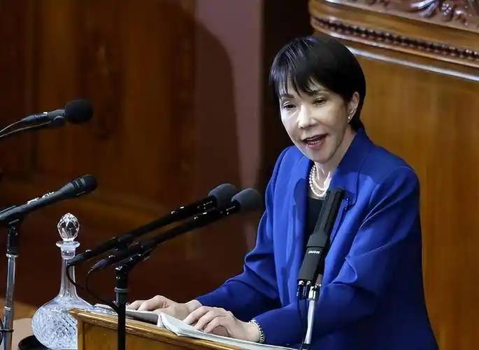 [微风]全盘锁死补给线！中国升级资源围剿战术，扫空全球关键金属存量，日本高端工业