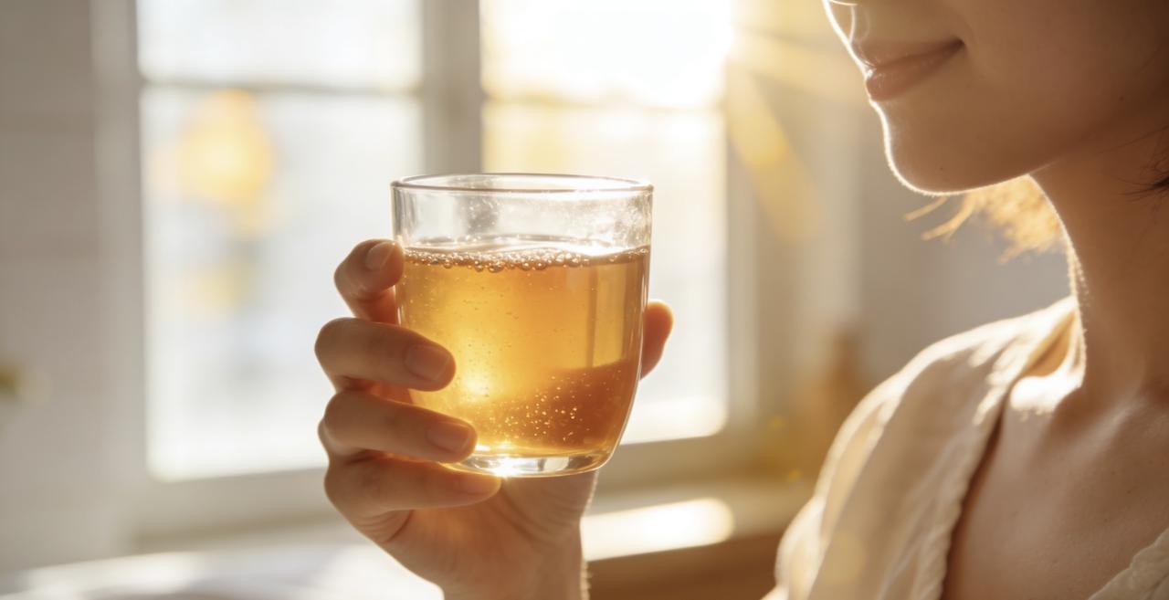 【冬藏尾巴春前奏，中医教你蓄能量】

大寒压年尾，冬日的最后一次回眸。此时天地冰