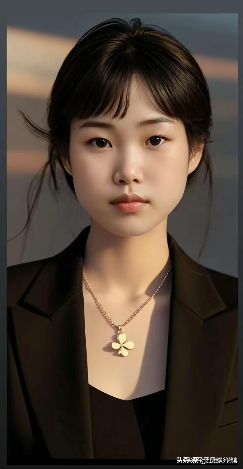 强大的AI。