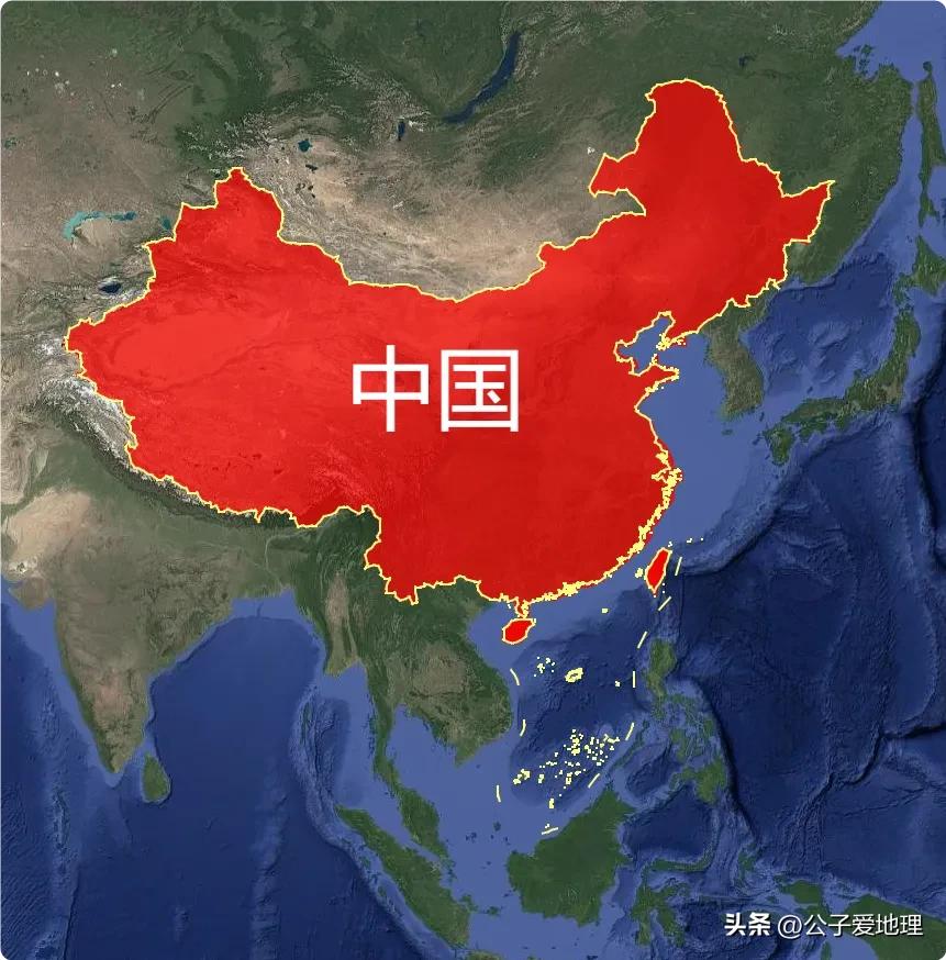 全球能源告急，我们却底气十足！
全球工厂在拉闸，加油站排起长龙，这个冬天许多国家