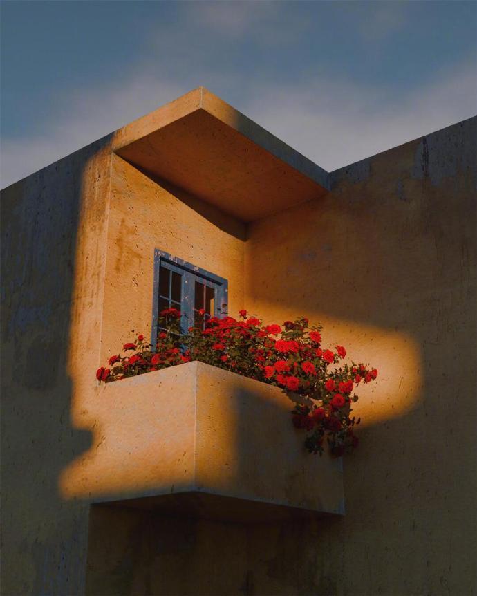 我考虑了一下，明天开始油和气不要过夜了，当日做踢就是。做不来就暂停一下！我有点担