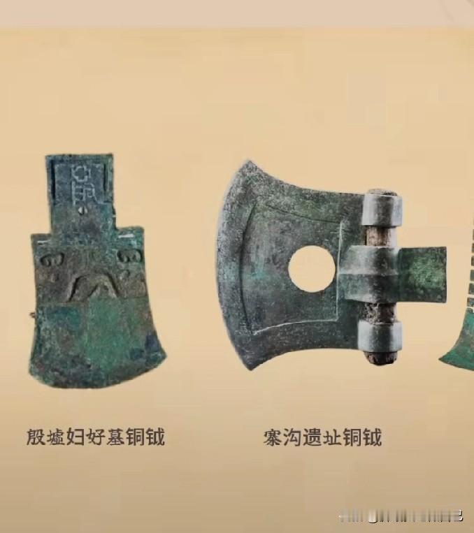 榆林这波真的杀疯了，不可移动文物数量直接冲到全国地级市第一！
 
第四次全国文物