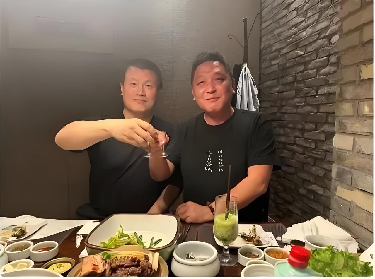 钟薛高创始人林盛又有新动静了！或将跟贾跃亭一样直播带货还债！据Tech星球报道，