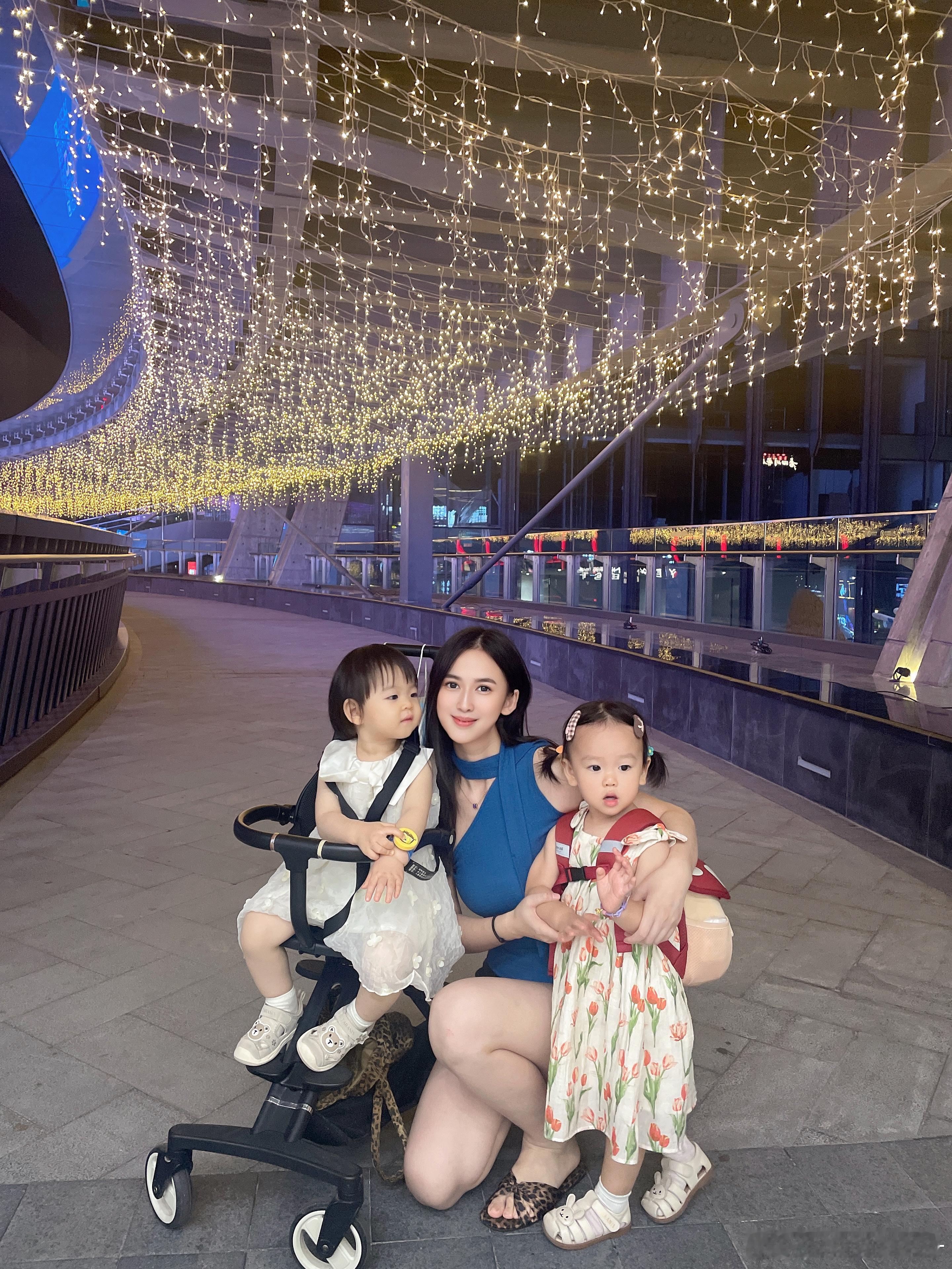 妈姨上线🥰  ​​​