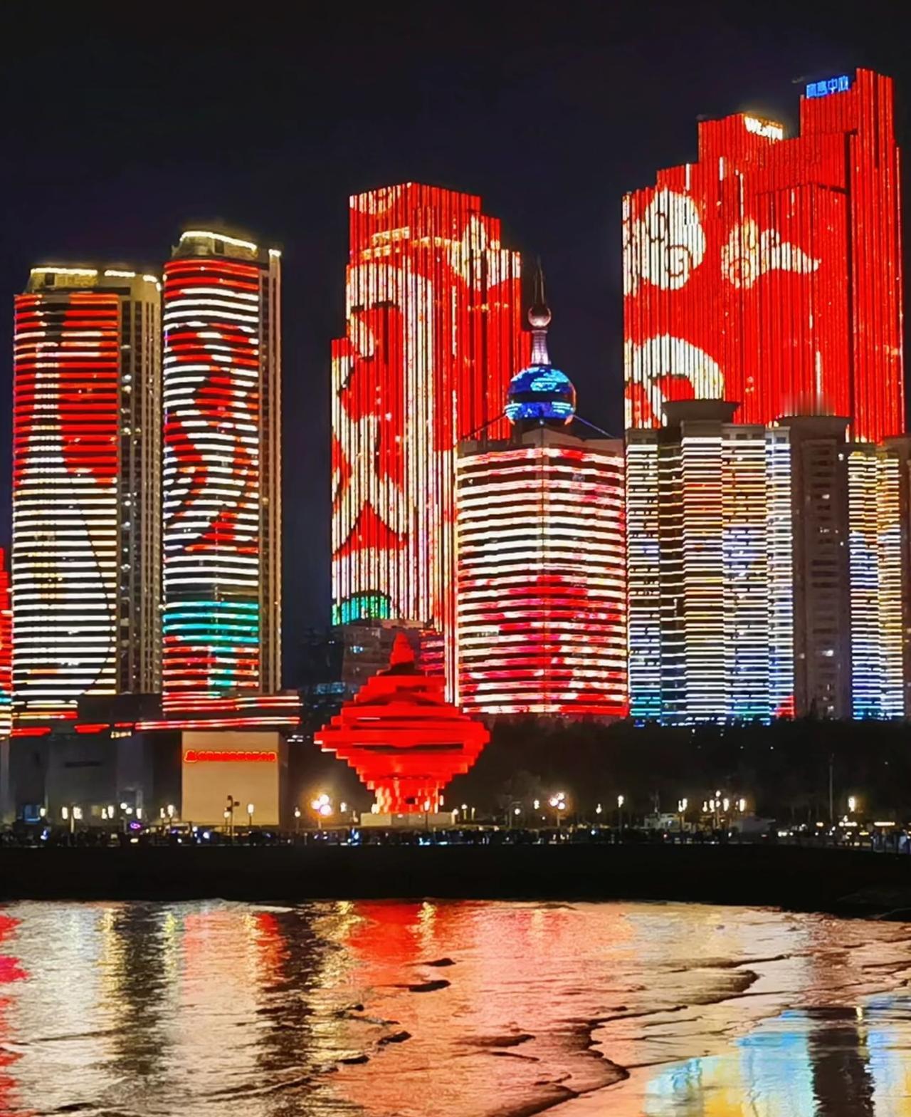 早安吉祥，绝妙之音，拍摄高超，值得推荐[赞]      微头条
《我是飘零的尘埃